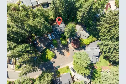 2331 Todd St, Eugene, OR 97405 - Photo 45