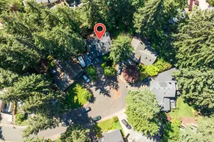2331 Todd St, Eugene, OR 97405 - Photo 45