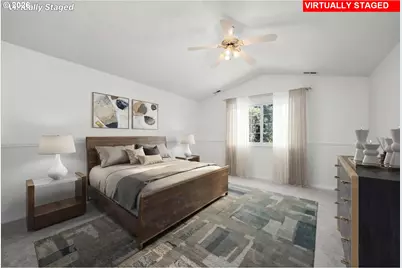 2331 Todd St, Eugene, OR 97405 - Photo 15