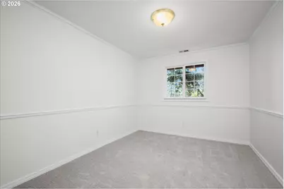2331 Todd St, Eugene, OR 97405 - Photo 25