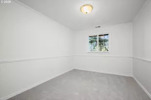 2331 Todd St, Eugene, OR 97405 - Photo 25