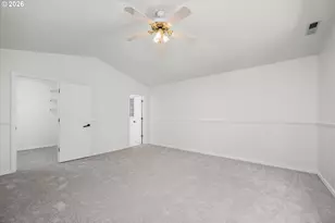 2331 Todd St, Eugene, OR 97405 - Photo 17