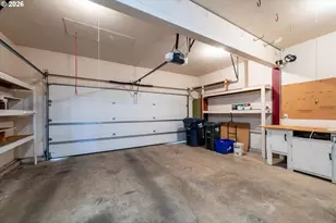 2331 Todd St, Eugene, OR 97405 - Photo 33