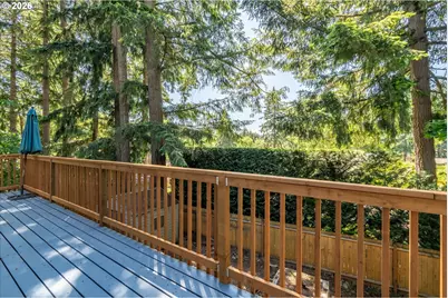 2331 Todd St, Eugene, OR 97405 - Photo 39