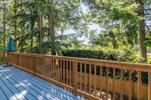 2331 Todd St, Eugene, OR 97405 - Photo 39