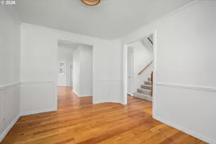 2331 Todd St, Eugene, OR 97405 - Photo 13