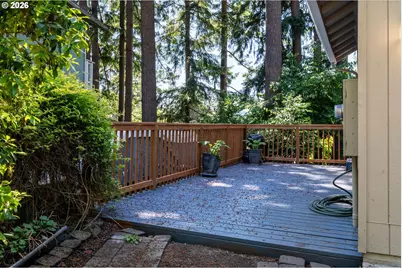 2331 Todd St, Eugene, OR 97405 - Photo 43
