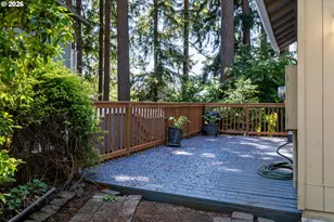 2331 Todd St, Eugene, OR 97405 - Photo 43