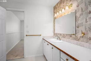 2331 Todd St, Eugene, OR 97405 - Photo 19