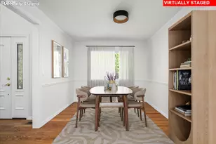2331 Todd St, Eugene, OR 97405 - Photo 11