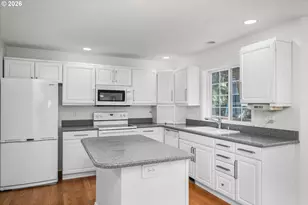 2331 Todd St, Eugene, OR 97405 - Photo 9