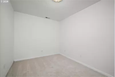 2331 Todd St, Eugene, OR 97405 - Photo 33