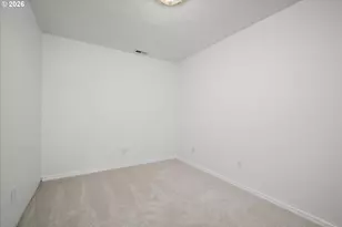 2331 Todd St, Eugene, OR 97405 - Photo 33