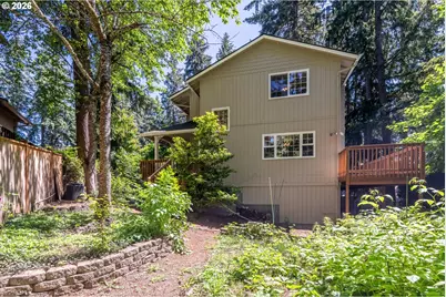 2331 Todd St, Eugene, OR 97405 - Photo 35