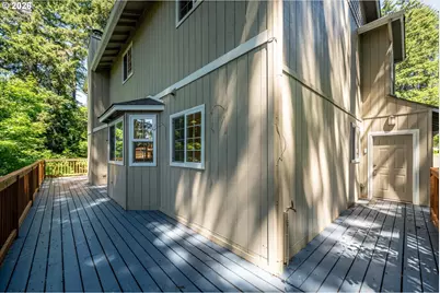 2331 Todd St, Eugene, OR 97405 - Photo 37