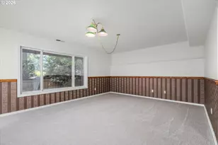 2331 Todd St, Eugene, OR 97405 - Photo 27