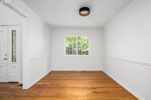2331 Todd St, Eugene, OR 97405 - Photo 11