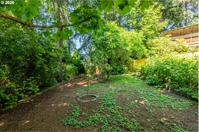 2331 Todd St, Eugene, OR 97405 - Photo 41