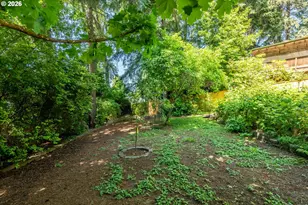 2331 Todd St, Eugene, OR 97405 - Photo 41