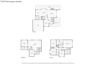 2331 Todd St, Eugene, OR 97405 - Photo 47