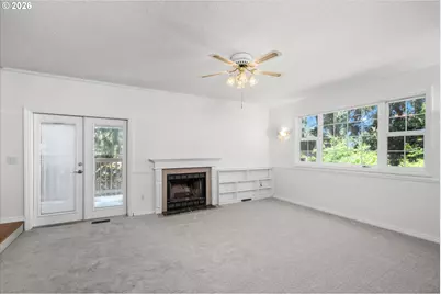 2331 Todd St, Eugene, OR 97405 - Photo 3