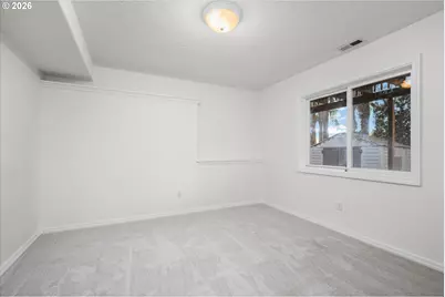 2331 Todd St, Eugene, OR 97405 - Photo 31