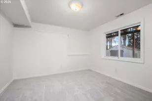 2331 Todd St, Eugene, OR 97405 - Photo 31