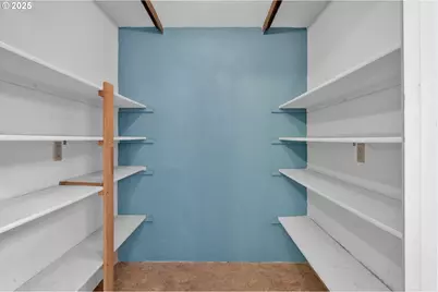 11406 E Mapleton Rd, Mapleton, OR 97453 - Photo 5