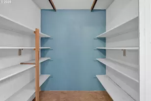 11406 E Mapleton Rd, Mapleton, OR 97453 - Photo 5