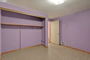 11406 E Mapleton Rd, Mapleton, OR 97453 - Photo 9