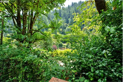 11406 E Mapleton Rd, Mapleton, OR 97453 - Photo 21