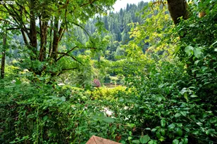11406 E Mapleton Rd, Mapleton, OR 97453 - Photo 21