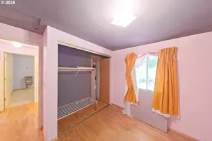 11406 E Mapleton Rd, Mapleton, OR 97453 - Photo 11