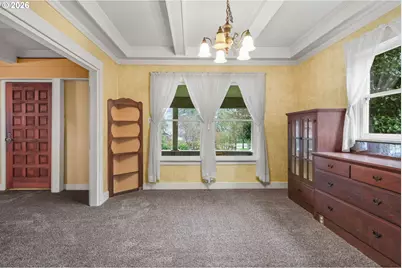 15808 SE Arista Dr, Milwaukie, OR 97267 - Photo 13