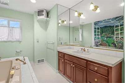 15808 SE Arista Dr, Milwaukie, OR 97267 - Photo 21