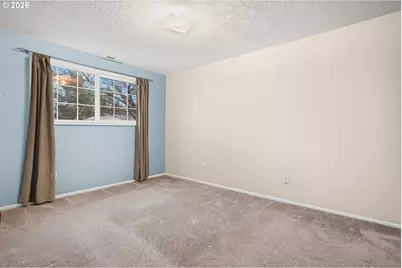 15808 SE Arista Dr, Milwaukie, OR 97267 - Photo 29