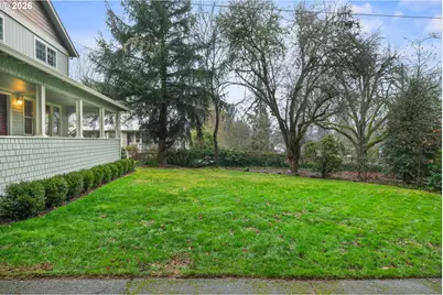 15808 SE Arista Dr, Milwaukie, OR 97267 - Photo 3