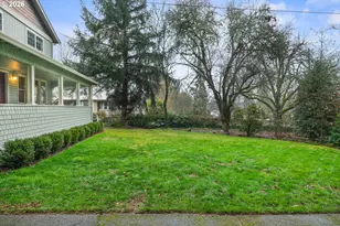 15808 SE Arista Dr, Milwaukie, OR 97267 - Photo 3