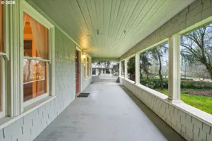 15808 SE Arista Dr, Milwaukie, OR 97267 - Photo 5