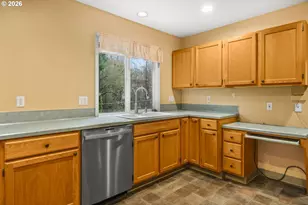 15808 SE Arista Dr, Milwaukie, OR 97267 - Photo 17