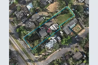 15808 SE Arista Dr, Milwaukie, OR 97267 - Photo 43