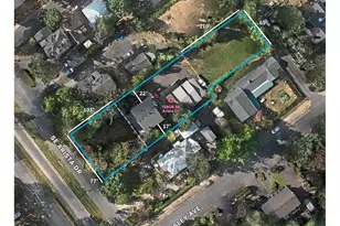 15808 SE Arista Dr, Milwaukie, OR 97267 - Photo 43