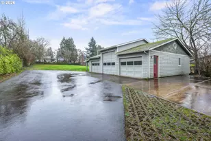 15808 SE Arista Dr, Milwaukie, OR 97267 - Photo 35