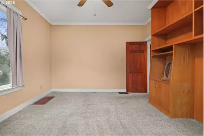 15808 SE Arista Dr, Milwaukie, OR 97267 - Photo 19