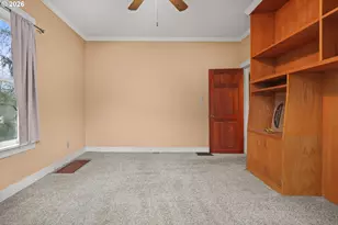 15808 SE Arista Dr, Milwaukie, OR 97267 - Photo 19