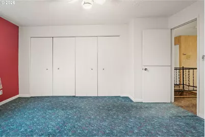 15808 SE Arista Dr, Milwaukie, OR 97267 - Photo 27