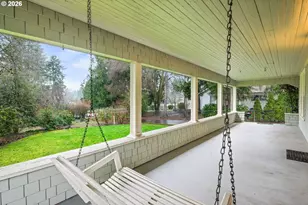 15808 SE Arista Dr, Milwaukie, OR 97267 - Photo 7