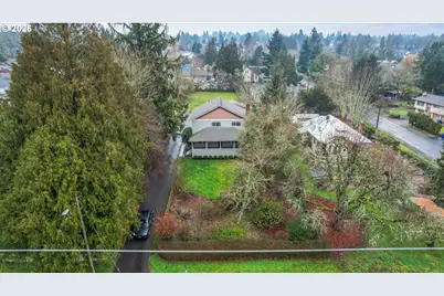 15808 SE Arista Dr, Milwaukie, OR 97267 - Photo 41