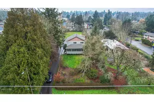 15808 SE Arista Dr, Milwaukie, OR 97267 - Photo 41