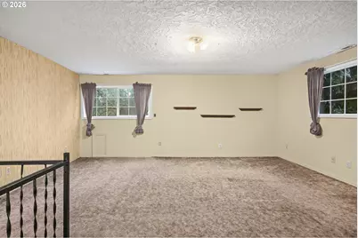 15808 SE Arista Dr, Milwaukie, OR 97267 - Photo 25